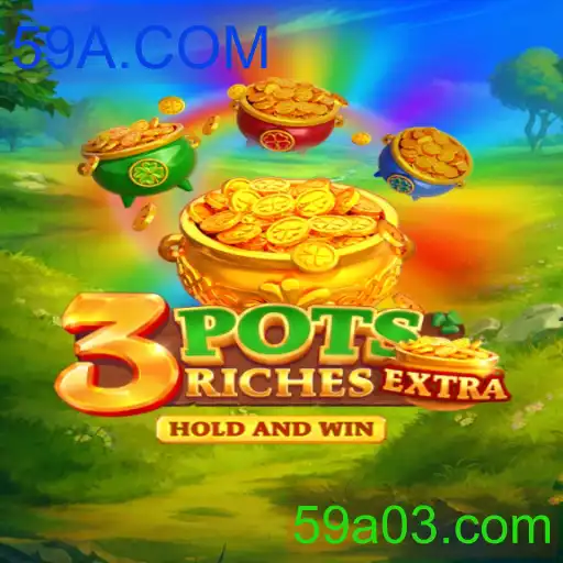 3potsExtra