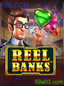 ReelBanks